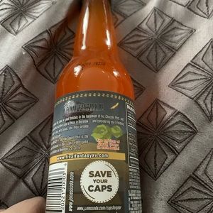 Final Fantasy XV wiz’s energizing elixir